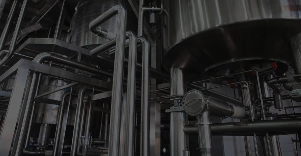 Slider industrial 2 1 1024x533