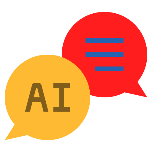 Chatbot