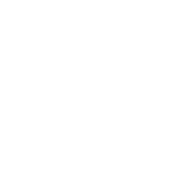 Cyber security 4