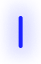 Title adasymbol