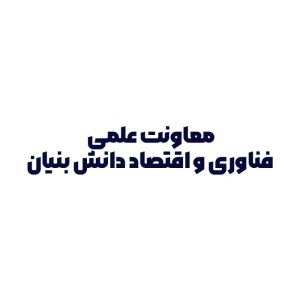 1 300x300