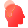 Icons8 brainstorm skill 96 2