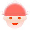 Icons8 engineer 96 3