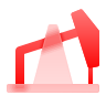Icons8 oil pump 96 1