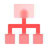 Icons8 organization 96