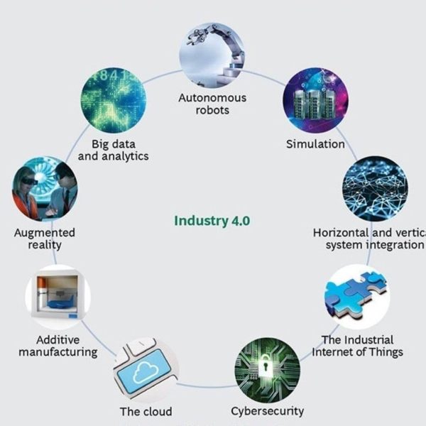 9d5f1cdb-4741-4f20-bfc6-e9f9602062a0